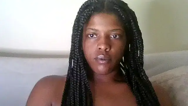 CaramelGoddessxoxo online show from June 2026 02:29:01 PM
