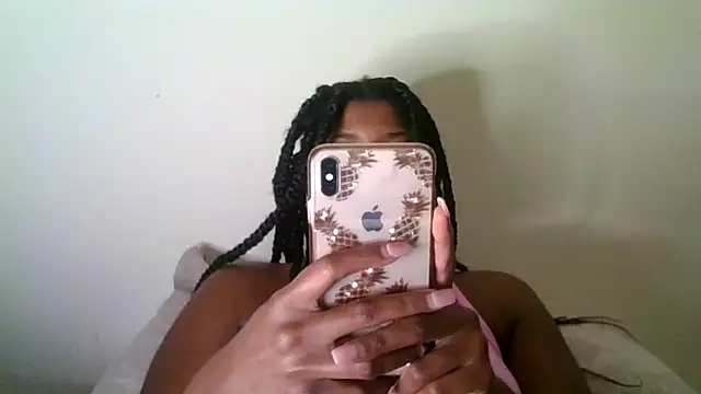 Snapshot of CaramelGoddessxoxo chatting on July 2026 10:18:01 PM CaramelGoddessxoxo online show from July 2026 10:18:01 PM