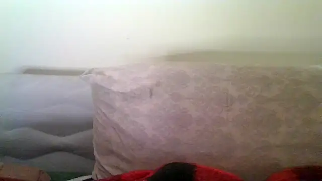 CaramelGoddessxoxo online show from June 2026 05:58:01 PM