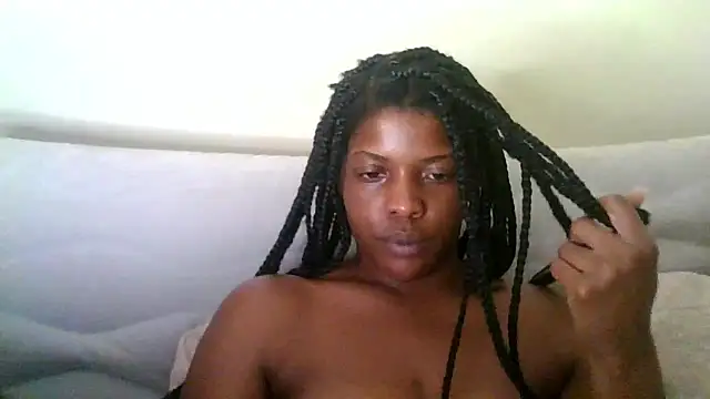 CaramelGoddessxoxo online show from June 2026 05:52:02 AM