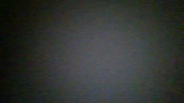 Snapshot of CaramelGoddessxoxo chatting on July 2026 01:28:01 PM CaramelGoddessxoxo online show from July 2026 01:28:01 PM