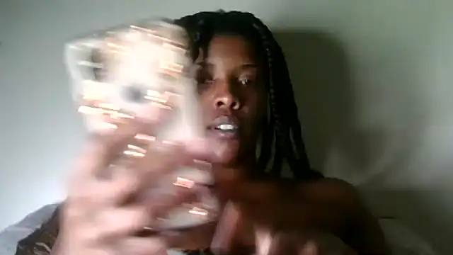 Snapshot of CaramelGoddessxoxo chatting on July 2026 02:46:01 AM CaramelGoddessxoxo online show from July 2026 02:46:01 AM