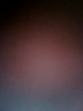 yungbigd online show from October 2025 06:08:01 PM