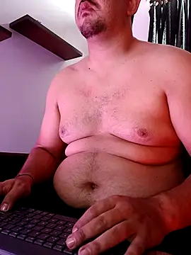 arthur 94 online show from March 2026 12:42:02 PM