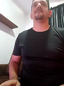 arthur 94 online show from March 2026 03:38:01 PM