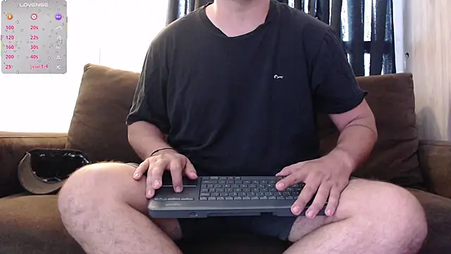 Snapshot of arthur_94 chatting on May 2026 03:17:02 PM arthur 94 online show from May 2026 03:17:02 PM