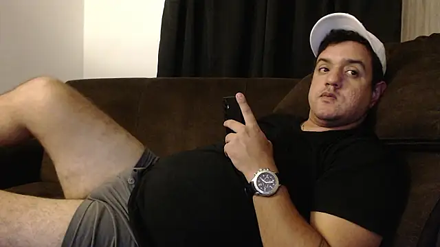 arthur 94 online show from February 2026 06:26:01 AM