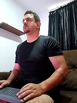 arthur 94 online show from March 2026 11:46:02 AM