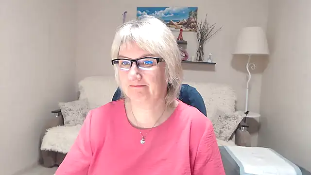 FleurMays online show from April 2026 03:00:01 AM