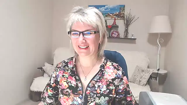 FleurMays online show from May 2026 03:49:02 AM