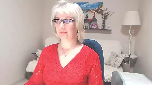 FleurMays online show from May 2026 03:48:02 AM