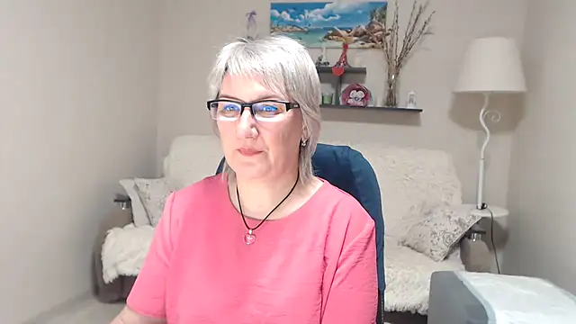 FleurMays online show from February 2026 02:19:02 PM