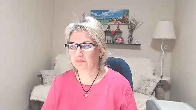 FleurMays online show from May 2026 03:16:01 AM