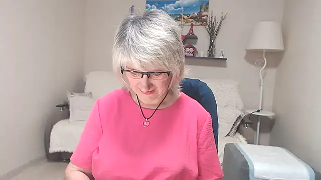 Snapshot of FleurMays chatting on July 2026 10:37:02 AM FleurMays online show from July 2026 10:37:02 AM