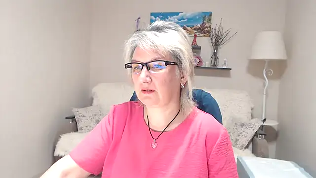 FleurMays online show from May 2026 04:06:01 AM