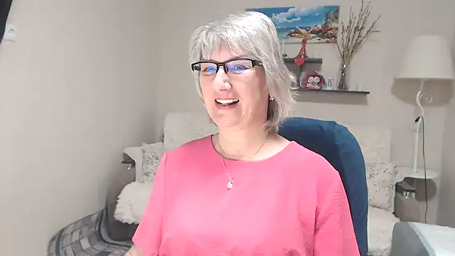 Snapshot of FleurMays chatting on November 2025 09:48:02 AM FleurMays online show from November 2025 09:48:02 AM