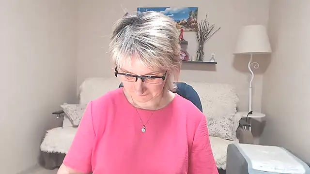 FleurMays online show from May 2026 03:58:02 AM