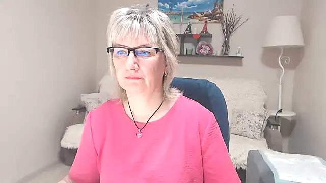 FleurMays online show from June 2026 04:02:02 AM