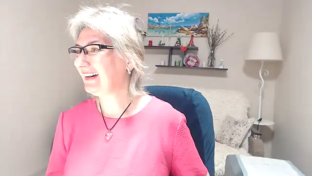FleurMays online show from May 2026 02:59:01 AM