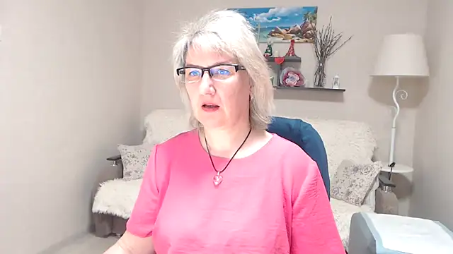 FleurMays online show from May 2026 03:25:02 AM