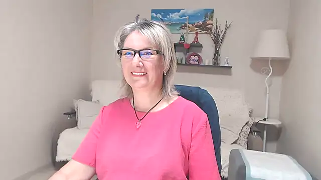 Snapshot of FleurMays chatting on July 2026 03:53:01 AM FleurMays online show from July 2026 03:53:01 AM