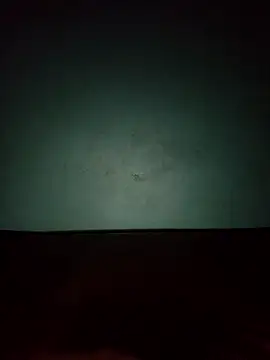 BigMan BigDick online show from October 2025 05:26:02 PM