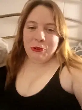 melanieagus31 online show from March 2026 08:27:02 AM