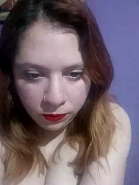 Snapshot of melanieagus31 chatting on November 2025 04:01:02 AM melanieagus31 online show from November 2025 04:01:02 AM