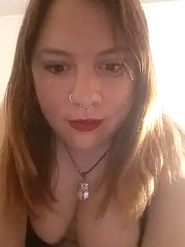 Snapshot of melanieagus31 chatting on October 2025 10:40:01 PM melanieagus31 online show from October 2025 10:40:01 PM