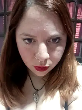 Snapshot of melanieagus31 chatting on October 2025 01:32:01 PM melanieagus31 online show from October 2025 01:32:01 PM