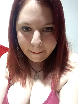 Snapshot of melanieagus31 chatting on September 2025 01:25:02 PM melanieagus31 online show from September 2025 01:25:02 PM