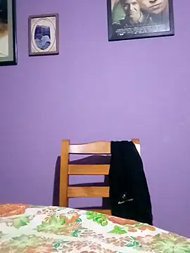 Snapshot of melanieagus31 chatting on September 2025 08:32:01 AM melanieagus31 online show from September 2025 08:32:01 AM