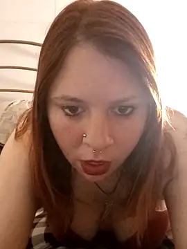 Snapshot of melanieagus31 chatting on September 2025 01:56:01 AM melanieagus31 online show from September 2025 01:56:01 AM