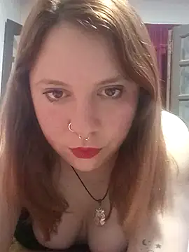 Snapshot of melanieagus31 chatting on October 2025 03:50:01 AM melanieagus31 online show from October 2025 03:50:01 AM