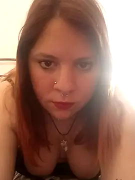 Snapshot of melanieagus31 chatting on October 2025 07:28:01 PM melanieagus31 online show from October 2025 07:28:01 PM