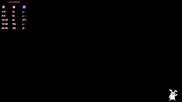 Snapshot of Goldy_Grace_ chatting on July 2026 04:36:01 PM Goldy Grace online show from July 2026 04:36:01 PM