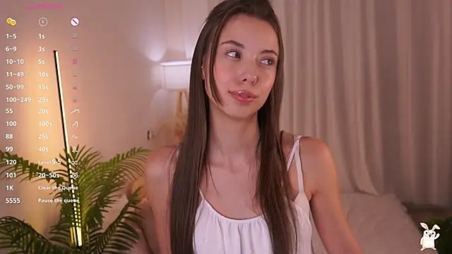Snapshot of Goldy_Grace_ chatting on September 2025 05:13:01 PM Goldy Grace online show from September 2025 05:13:01 PM