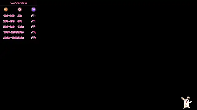 Goldy Grace  online show from February 2026 11:41:01 AM