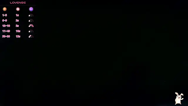 Goldy Grace  online show from January 2026 11:24:01 AM