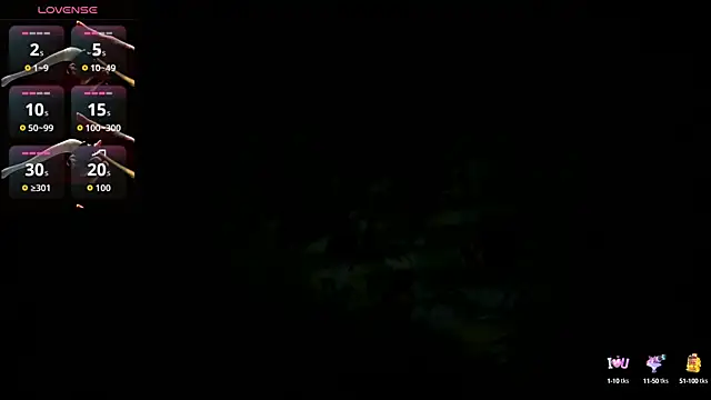 Snapshot of glowybekwa chatting on September 2025 06:58:02 PM glowybekwa online show from September 2025 06:58:02 PM