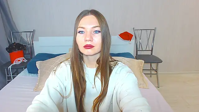 Goddess Squirt  online show from January 2025 08:06:01 AM