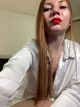 Goddess Squirt  online show from April 2026 01:29:01 AM