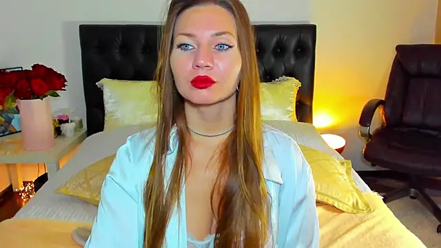 Goddess Squirt  online show from October 2025 12:43:01 AM