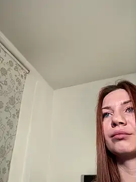 Goddess Squirt  online show from February 2026 01:16:01 AM