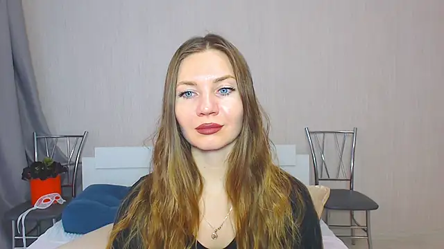 Goddess Squirt  online show from December 2024 05:44:01 AM