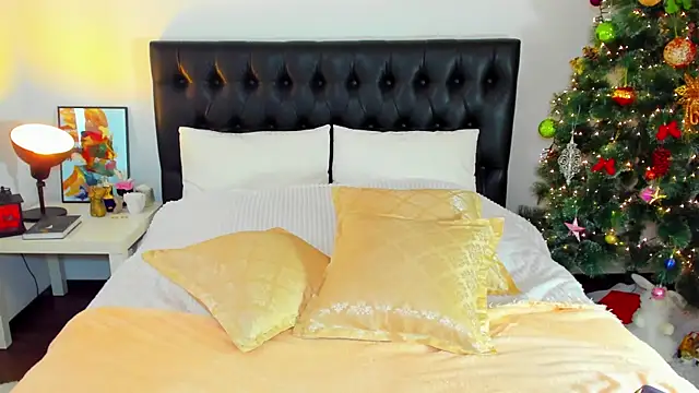 Goddess Squirt  online show from December 2025 05:32:01 AM