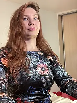 Goddess Squirt  online show from March 2026 01:10:01 AM