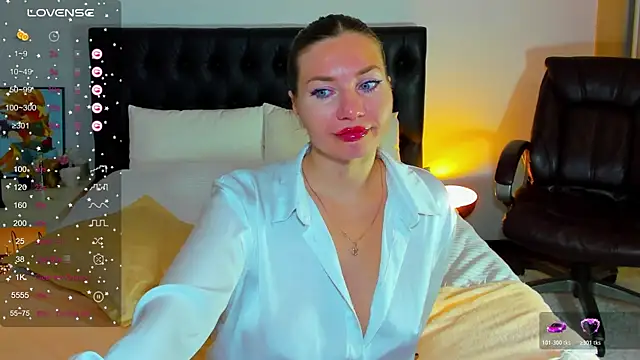 Goddess Squirt  online show from November 2025 01:53:01 AM