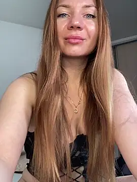 Snapshot of Goddess_Squirt_ chatting on May 2026 02:42:01 AM Goddess Squirt online show from May 2026 02:42:01 AM