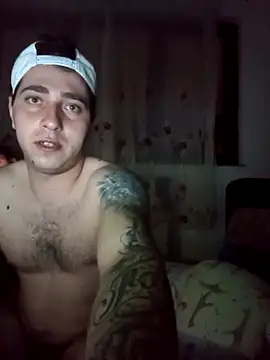 Bog2019 online show from March 2026 08:48:01 PM